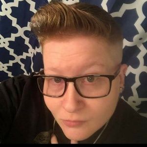 Meet your Posher, Breccan